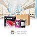 Valuetoner Remanufactured Ink Cartridges
