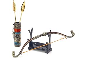 God of War Ragnarök Kratos Action Figures Keychain