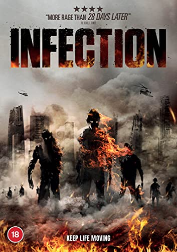 Infection