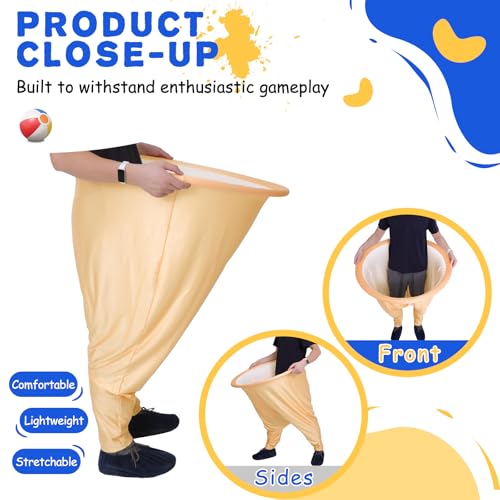 Pants Yard Game - image 4