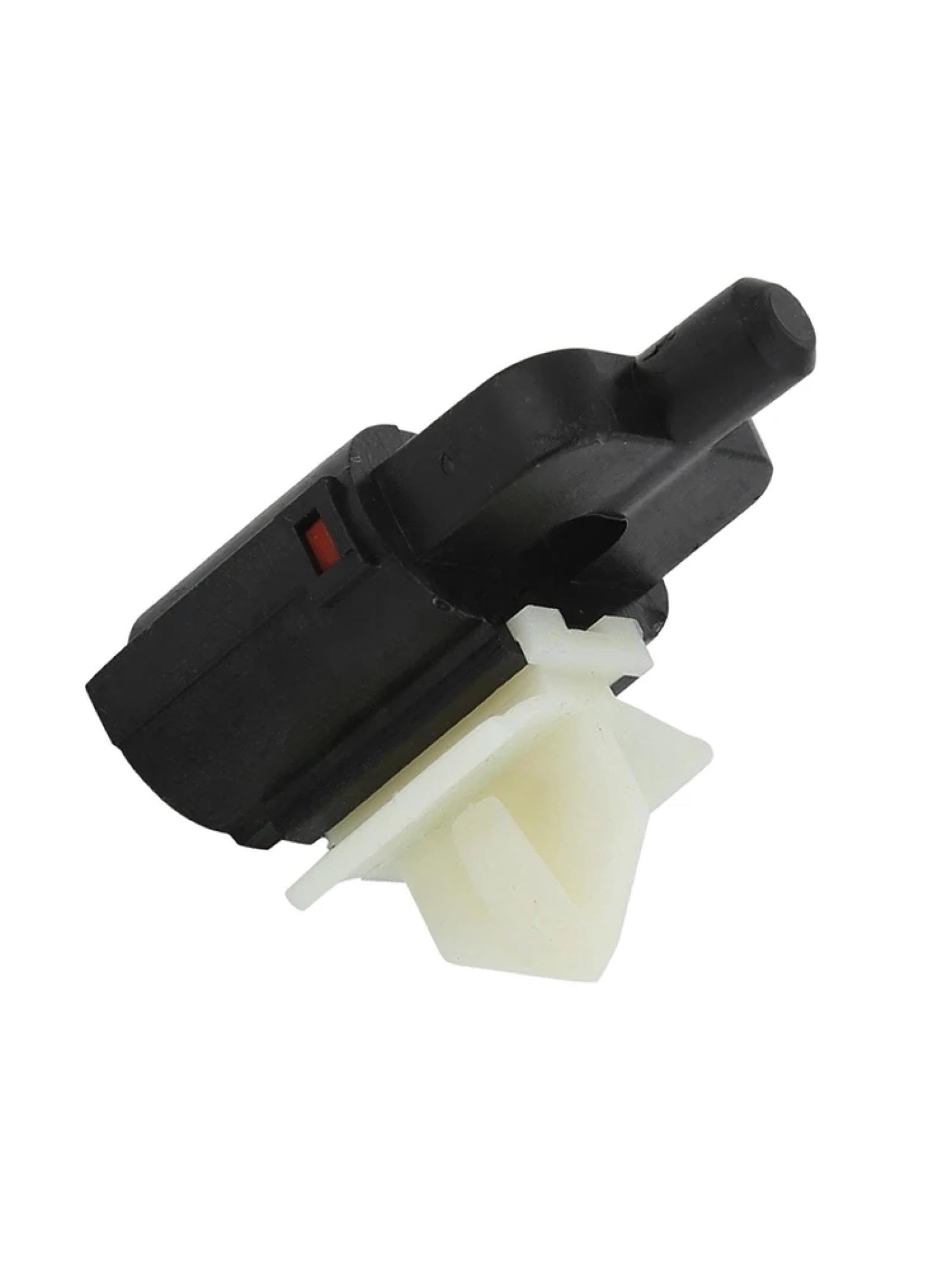 Sonde de température ambiante de l’air 96433317 201-919-CG28,pour Chevrolet Captiva GMC