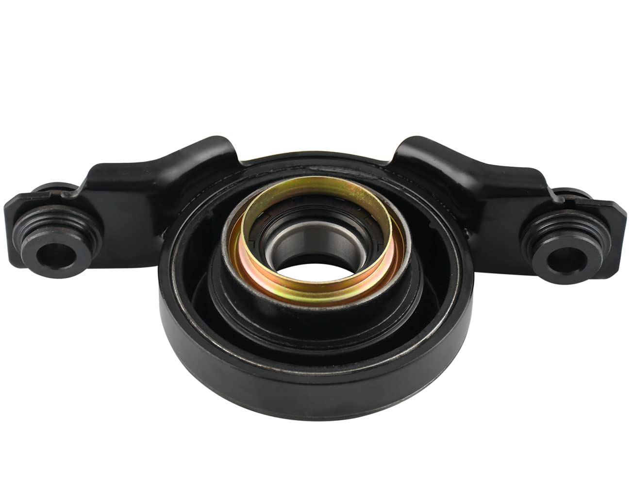Drive Shaft Center Support Bearing Replacement for Subaru Outback 2005 2006 2007 2008 2009 Center Support Assembly