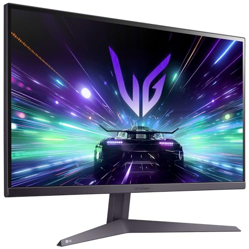 La Mejor Lista de Monitor 27 que Puedes Comprar On-line. 29 La Mejor Lista de Monitor 27 que Puedes Comprar On-line. 11