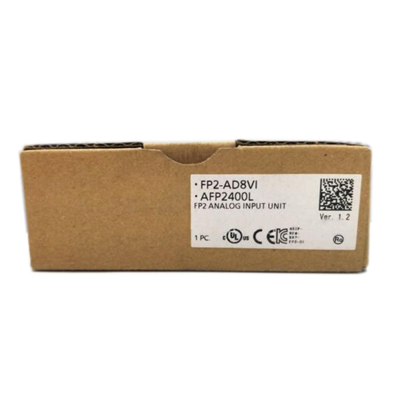KNIUWMBMH AFP2400L AFP2400L Sealed in Box with One Year Warranty and Fast AFP2400L