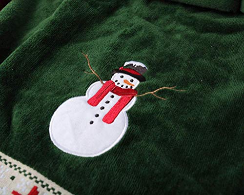 LifeWheel Set di 1 teli bagno e 2 asciugamani,ad