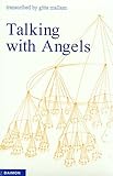 Talking with Angels, Fourth Edition