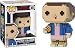 Funko 8 Bit Pop!: Stranger Things Eleven Collectible Figure