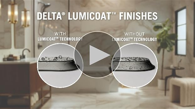 OLYMPUS - SHARA0514 61Nnqx9WVZL._UF894,1000_QL80_.jpg