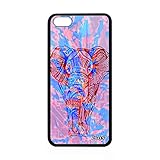 Design unique réalisé par des artistes.