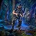 G.I. Joe Classified Series Figure, 6