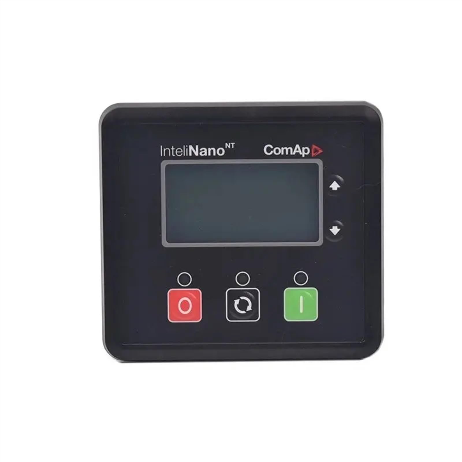 0P7BR328B InteliNano NT MRS3 Genset control IN-NT-MRS3