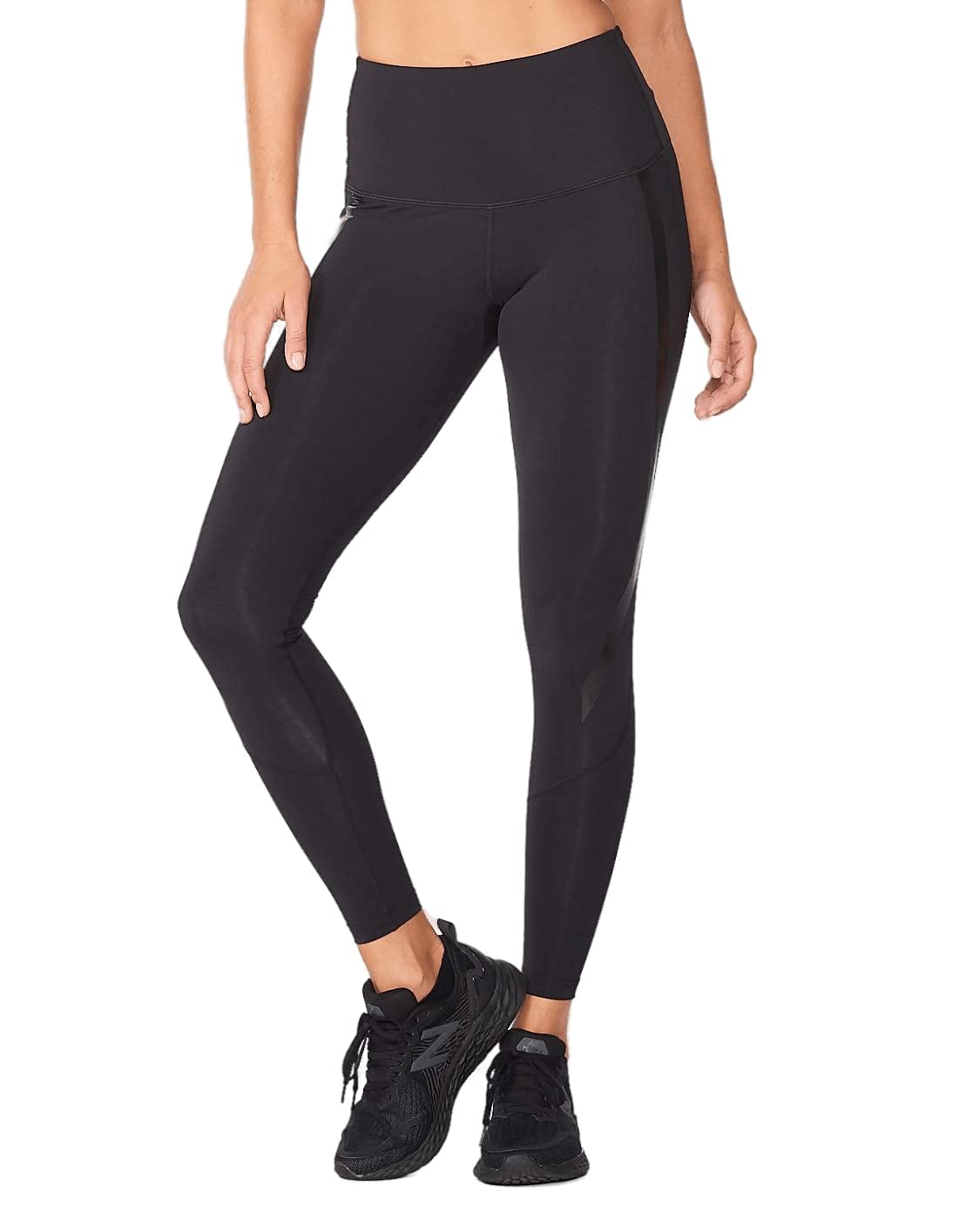 Collant de compression Attractive Classe 3 - Mon Conseil Orthopédie