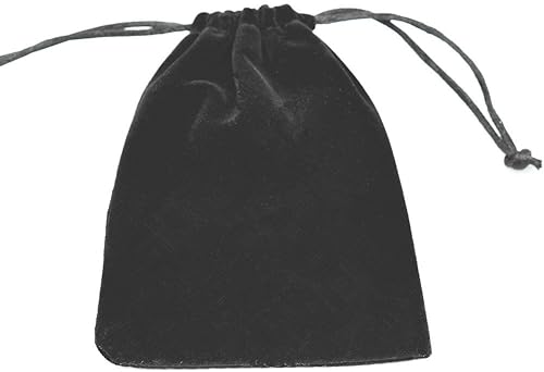 Miniatura 5 de Pulseras con dijes de gimnasia, pulsera deportiva con piedra natal, regalo de cumpleaños para gimnasta, Metal