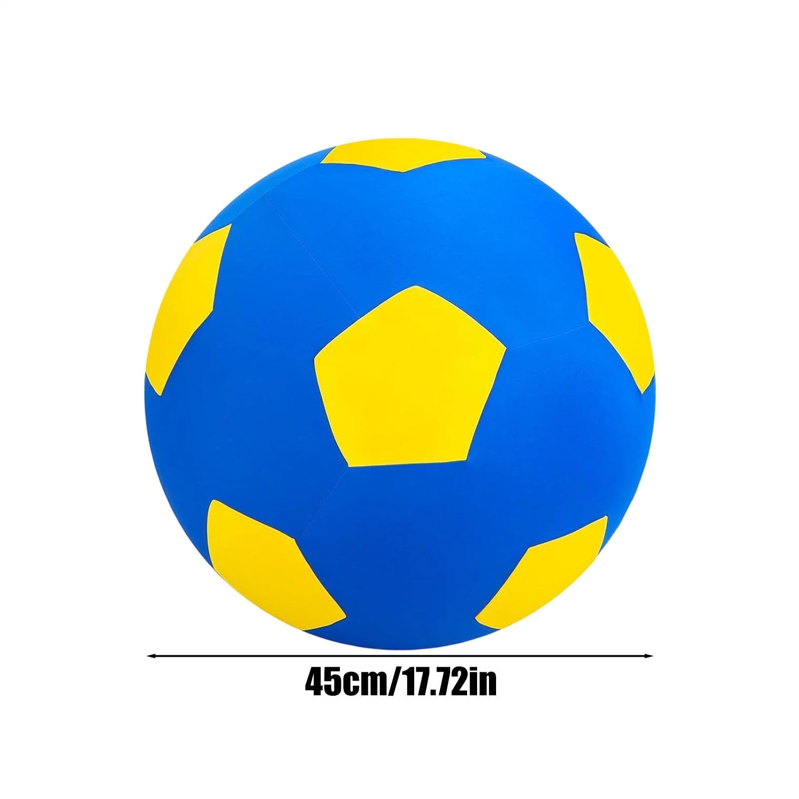 Hüteball für Hunde Aufblasbarer Welpenspielzeug