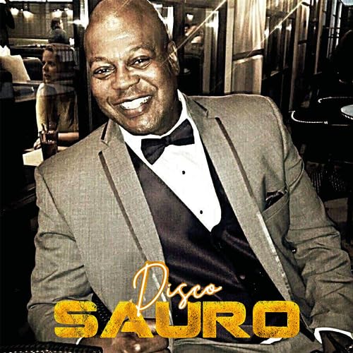 Cassio Ware, la forza emotiva della house music copertina