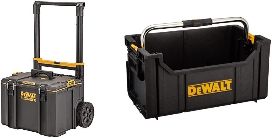 ANA A380 エアバス 初号機 リール付きネックストラップ IDケース 社員