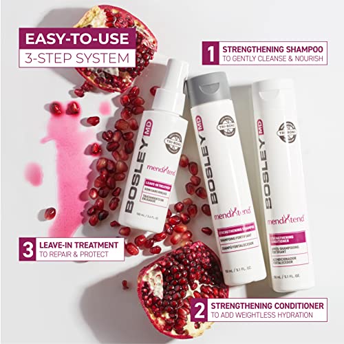 Opiniones y reviews de Palmetto los más recomendados. 24 Imagen adicional