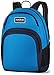 Produktbild Dakine Central 26L Rucksack, Blues