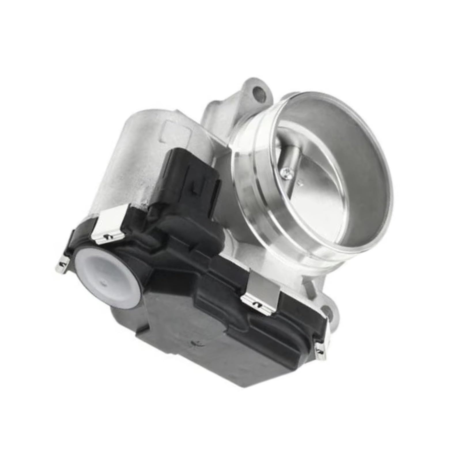 Sensor del Pedal del Acelerador Sensor electrónico de posición del Pedal del Acelerador Cuerpo del Acelerador 12670837 12681472 12669071 para Buick para Envision para Regal