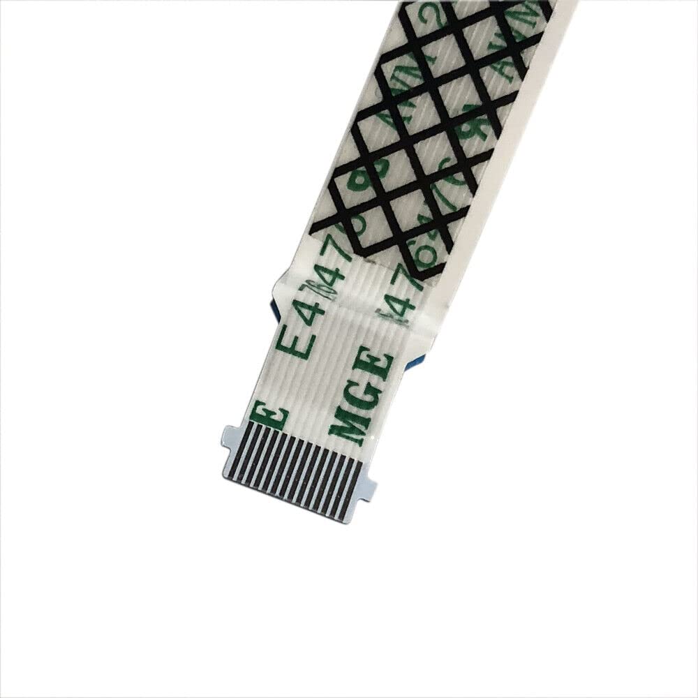 ZAHARA 01LW339 NBX0001LA10 NBX0001LA20 Taśma do dysku laptopa/Złącze SATA do laptopa dla Lenovo Thinkpad L480 20LS 20LT L490 20Q5 20Q6 Disque Dur SATA HDD