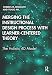 Merging the Instructional Design Process with Learner-Centered Theory