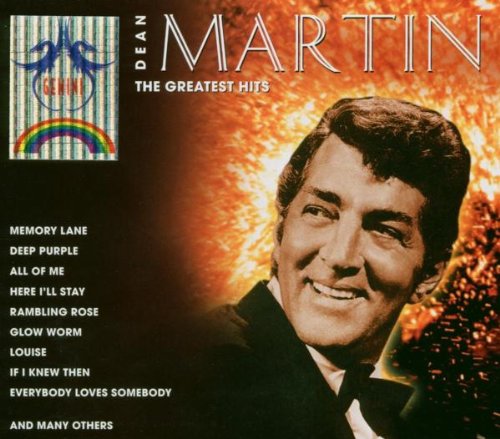 The Greatest Hits Set