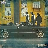  Gold BBS\'s [Explicit]