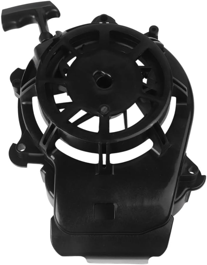 594062 Recoil Starter Pull Start Assembly Lawn Mower Replacement Fit for 093J02 103M02 103M05