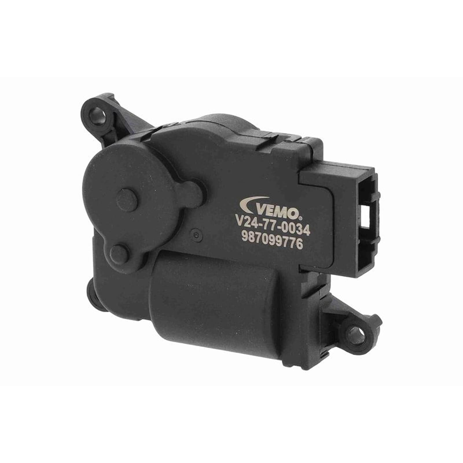 VEMO Regolatore, Valvola miscelazione V24-77-0034