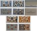 2009 S US Mint Proof Set Original Government Packaging