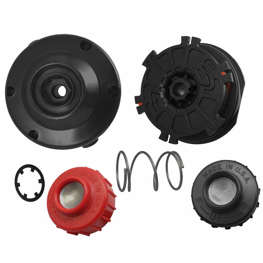 String Trimmer Trimmer Head 000998265 Homelite Trimmer Head