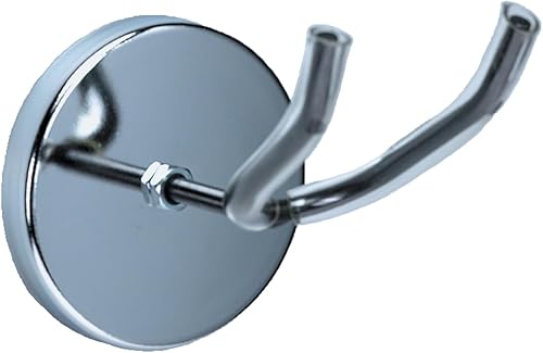 Soporte magnético para pistola