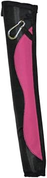 ADDICTIVE ARCHERY Youth Tube Quiver