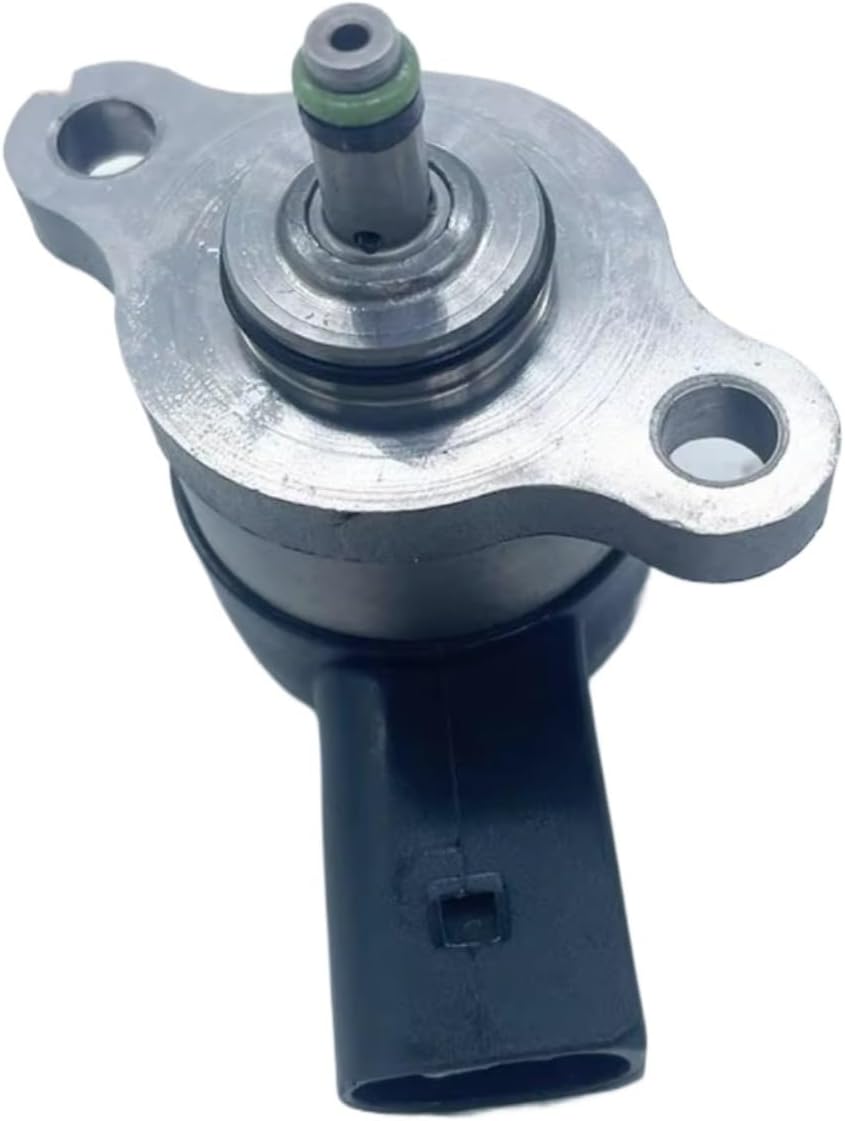 Fuel Metering Valve Compatible With Benz For E-CLASS E400 2003 2004 2005 2006 2007 2008 Fuel Metering Control Valve Pump Injection OEM 0281002241