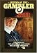 Legend Of The Gambler starring Kenny Rogers, featuring 3 Full-Length Movies!