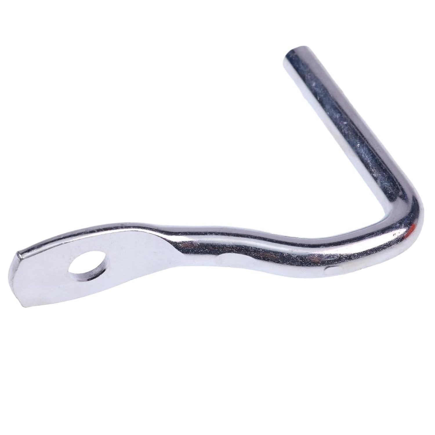 532198468 198468 Keeper Belt Idler Compatible with Husqvarna 2354 2754 GT54 GTH2454 GTH2654 & Craftsman Models