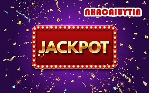 nhacaiuytin cover art