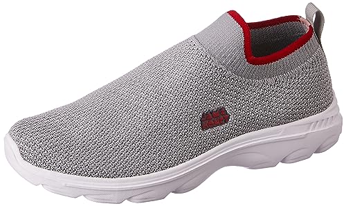 Image of Amazon Brand - Jam & Honey Unisex-Child Pag 1501 Sneakers