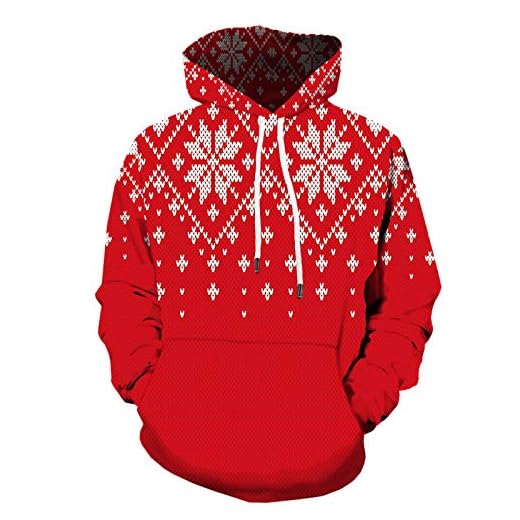 Huvtröja För Killar 3D -Tryck Grafiska Tröjor Med Huva Barn Fritidströja