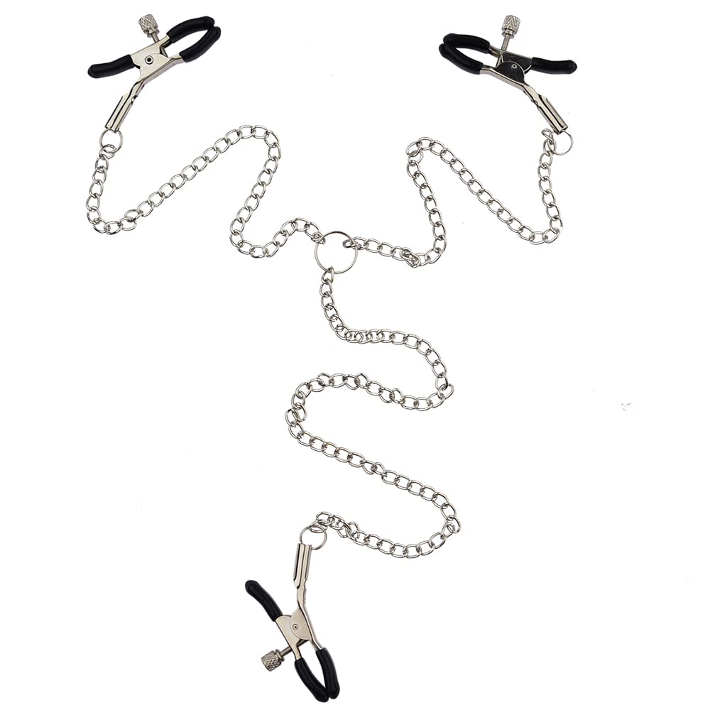 Accessori per il regalo delle donne