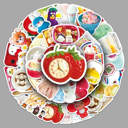 50Zbg v 킢XC[c bhJ[ GCXg J[gD[G XebJ[ V[ h   lC fJ[ XP[g{[h ו X[cP[X M^[  X}zP[X XP{[ Xm{ m[gp\R p\