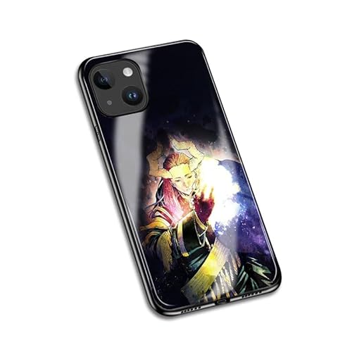 �}�n�g �X�}�z�P�[�X �����̃t���[���� �ϏՌ� �\�t�g iPhone16e�ɑΉ����� �g�уJ�o�[ �����K���X �n�[�h�P�[�X �S�ʕی� �l�C �N���ȃv�����g