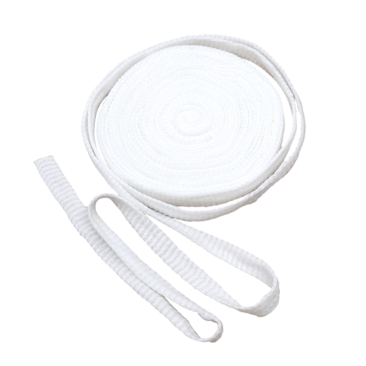 SOESFOUFU Net Bandage Tubular Bandage Net Care Tubular Tubular Support Bandage Bandage Rolled Gauze Tubular