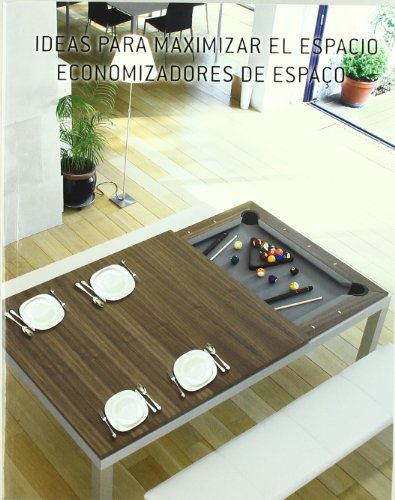 Preisvergleich Produktbild Space savers