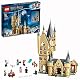 Lego 75969 Harry Potter Astronomieturm
