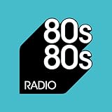 REGIOCAST GmbH & Co. KG