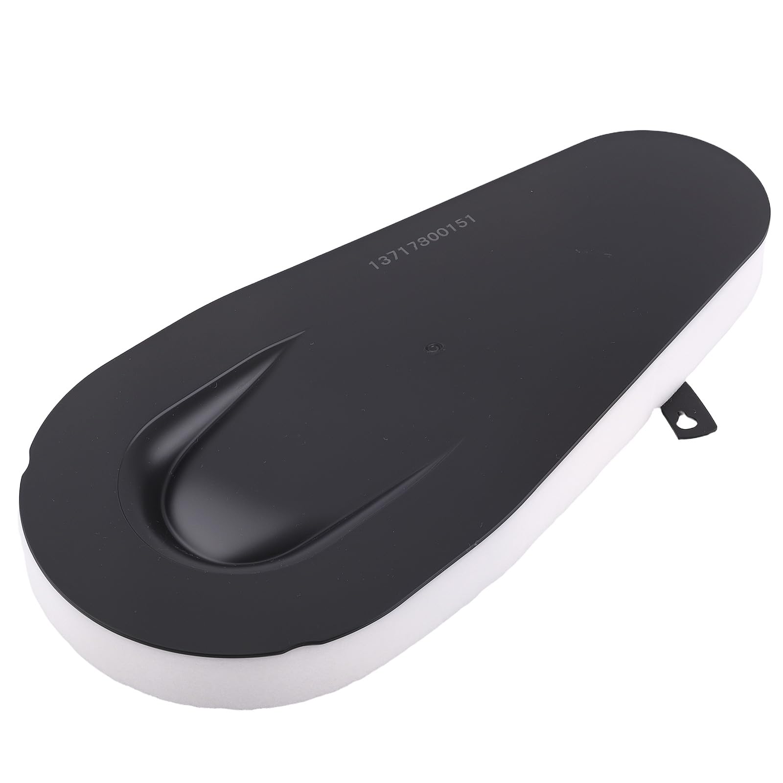 maXpeedingrods Engine Air Filter Air Intake Filter for BMW 5 7 Series F10 F11 F01 Engine Air Cleaner EAF803 LX3598 ADB112215 AG1622