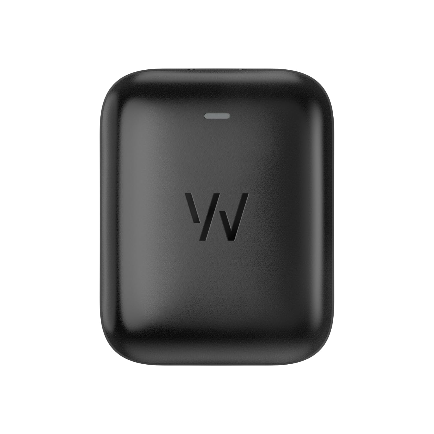 Pack de Chargement sans Fil WHOOP – Chargeur Portable étanche pour capteurs de Fitness, de santé, d'activité et de Sommeil – Plus de 14 Jours d'autonomie