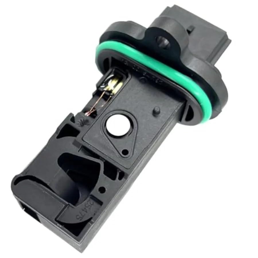 Mass Air Flow Sensor Meter MAF 0280218419 Encore 2013-2022Verano 2012-2017 and