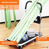 Meister B009PM6VAC lato 3